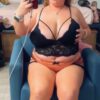 1000035208183397af5c8595a5 60 sexy selfies and more breast-revealing selfie videos