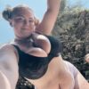 G7b3SN1WYAAD2iq065a5336a326c8b2.md 30 of my sexy and alluring selfies and videos showing my breasts