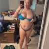 G8ep5nYXAAEDuXif4f769b8608e8aeb.md 30 of my sexy and alluring selfies and videos showing my breasts