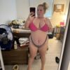 G8tyD5TWQAA-FESe5c993a7db112a39.md 30 of my sexy and alluring selfies and videos showing my breasts