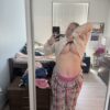 My 20 Sexy Selfies